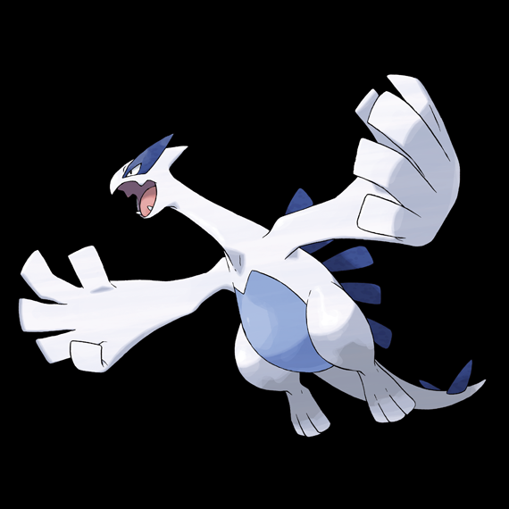 ika_rei_p_'s tweet image. 「Why Japanese People!!?」
って言ってそうなポケモンランキング1位