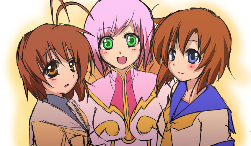 KyoAniHourly's tweet image. Clannad
Artist: fuurin_kingyou
Image ID: 438355
Source: danbooru
#クラナド