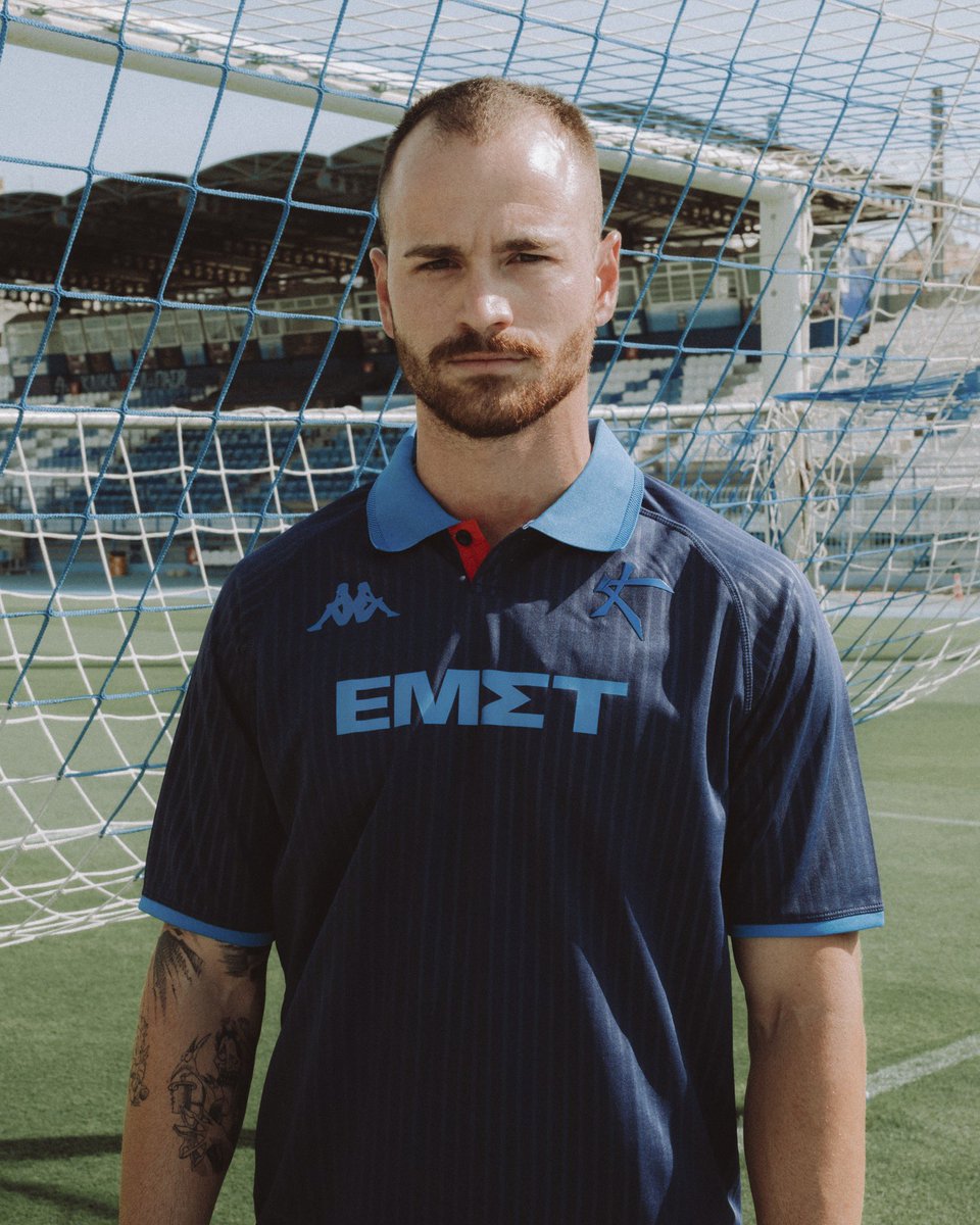 AKFC66's tweet image. Symeon Papadopoulos joins AKFC

The 25-year-old ‘keeper has spent the last five seasons with Volos in the Super League.

GR: akfc66.gr/el/men/news/sy…

EN: akfc66.gr/men/news/symeo…

#AKFC66