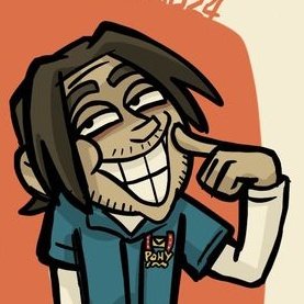 ManuBlue104's tweet image. Why Specifically Them?