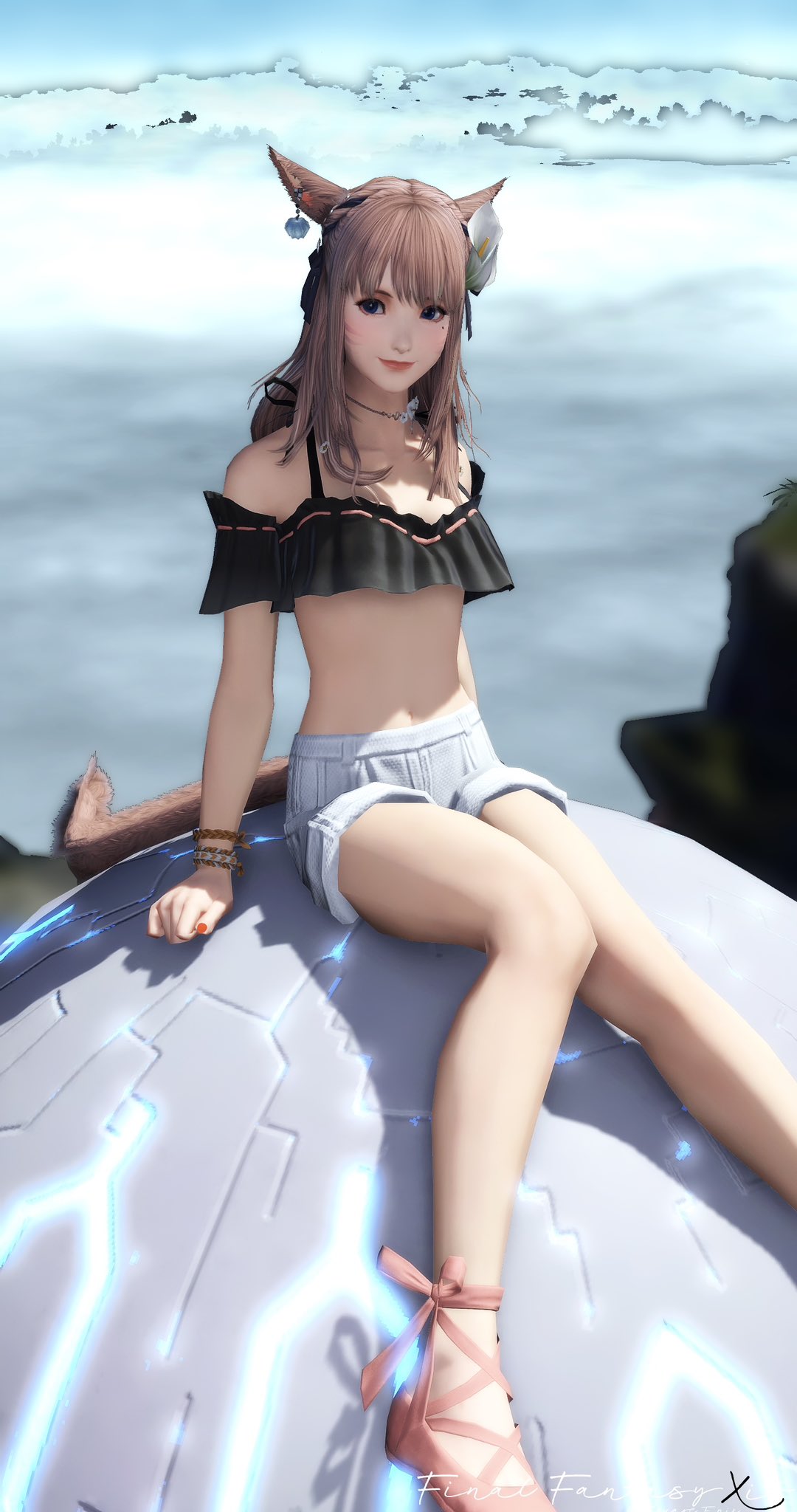 kana (@kanana616) / X