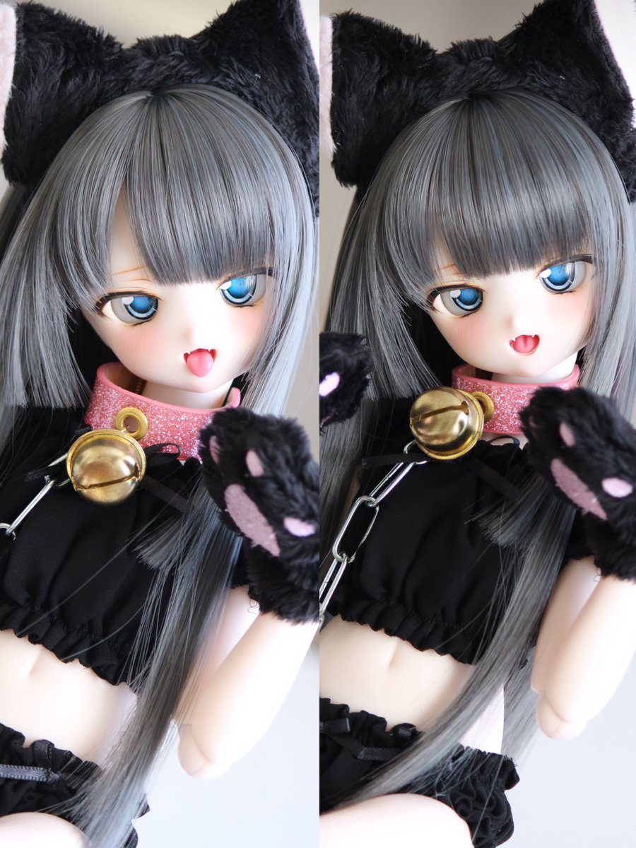 a_08xpink's tweet image. こちらの娘は本日夜22時22分頃の終了予定となってます!
この度もたくさんのご協力ありがとうございます꒰⑅ˊ͈ ˙̫ ˋ͈⑅꒱
最後までよろしくお願い致します🫶🏻💗 ̖́-
auctions.yahoo.co.jp/jp/auction/b11…