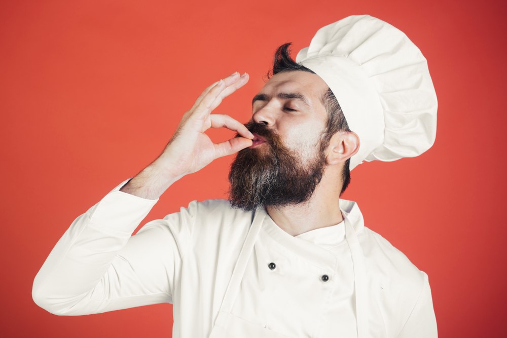 Could a #Hospitality Apprenticeship give you the sweet taste of success?

Learn more about #apprenticeships from <a href="/CareerScope_/">CareerScope</a>,  hear from industry legends why you should choose a career in hospitality and search for the latest opportunities here ow.ly/NX5Z50Wt6vF