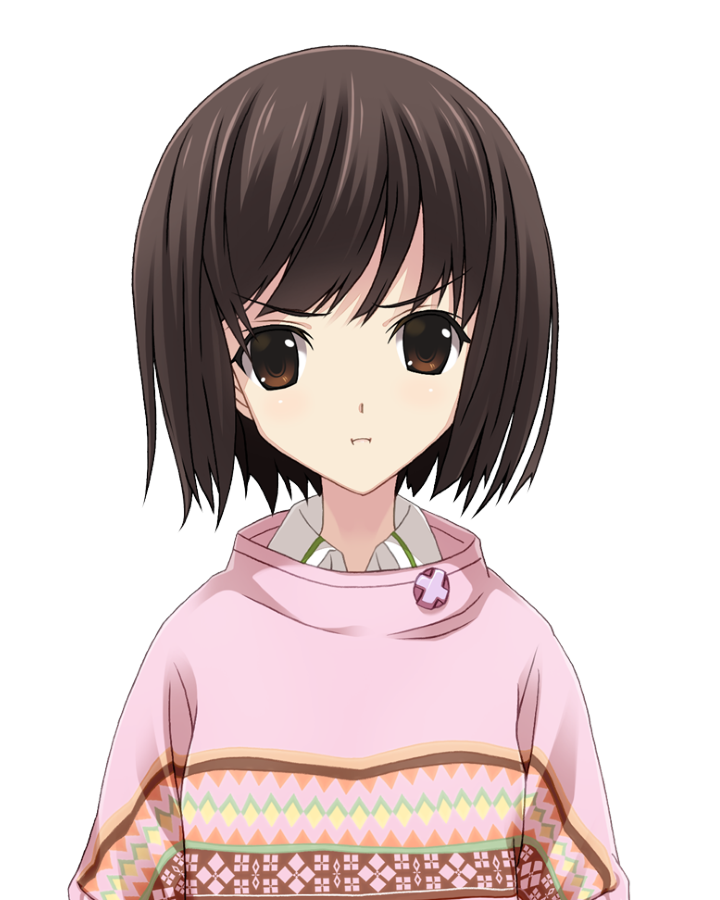 sciadv_bot's tweet image. Issei Hatano threw Yui Tachibana into a moving bus...