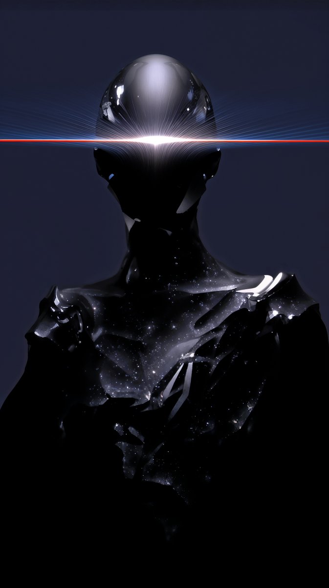 NEXUS_TO_NOVA's tweet image. Good morning, creator friends
