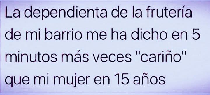 MaxStoneballs's tweet image. 