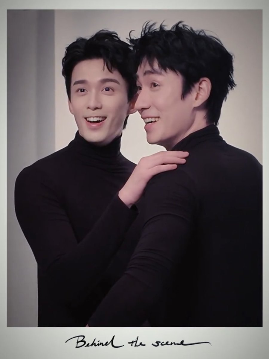 eowuli's tweet image. what kind of shooting is this 😂

#wulei