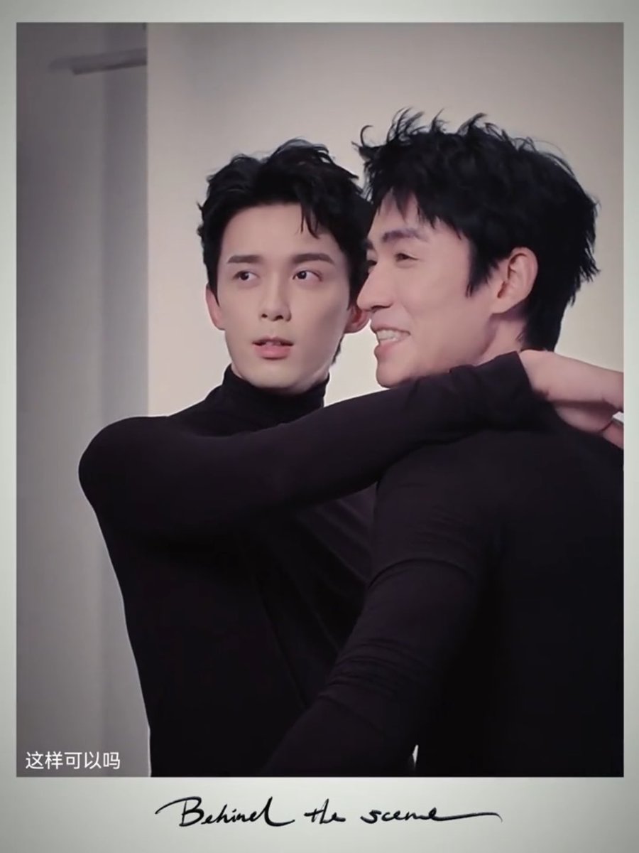 eowuli's tweet image. what kind of shooting is this 😂

#wulei