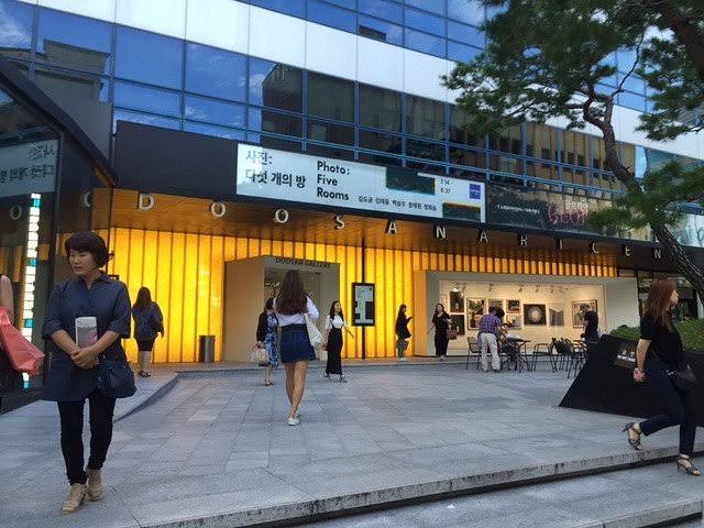 mhe_updates's tweet image. See you, Seoul...