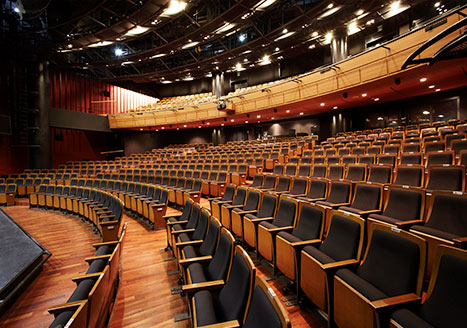 mhe_updates's tweet image. See you, Seoul...