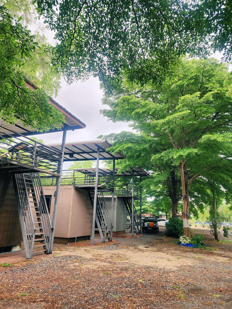 N & A.คู่แลกเล่น 2 คน tweet media