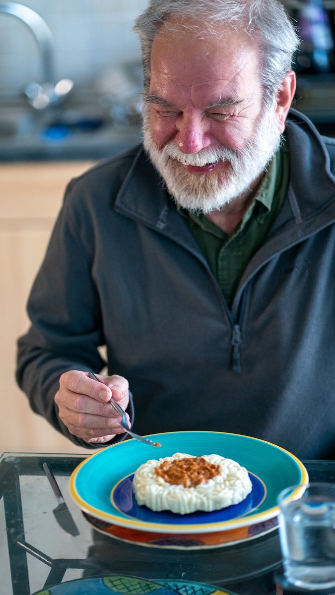 IndLiving's tweet image. How to Achieve Optimum Quality of Life for People Living with Dysphagia. Know more here - independentliving.co.uk/nutrition-blog…