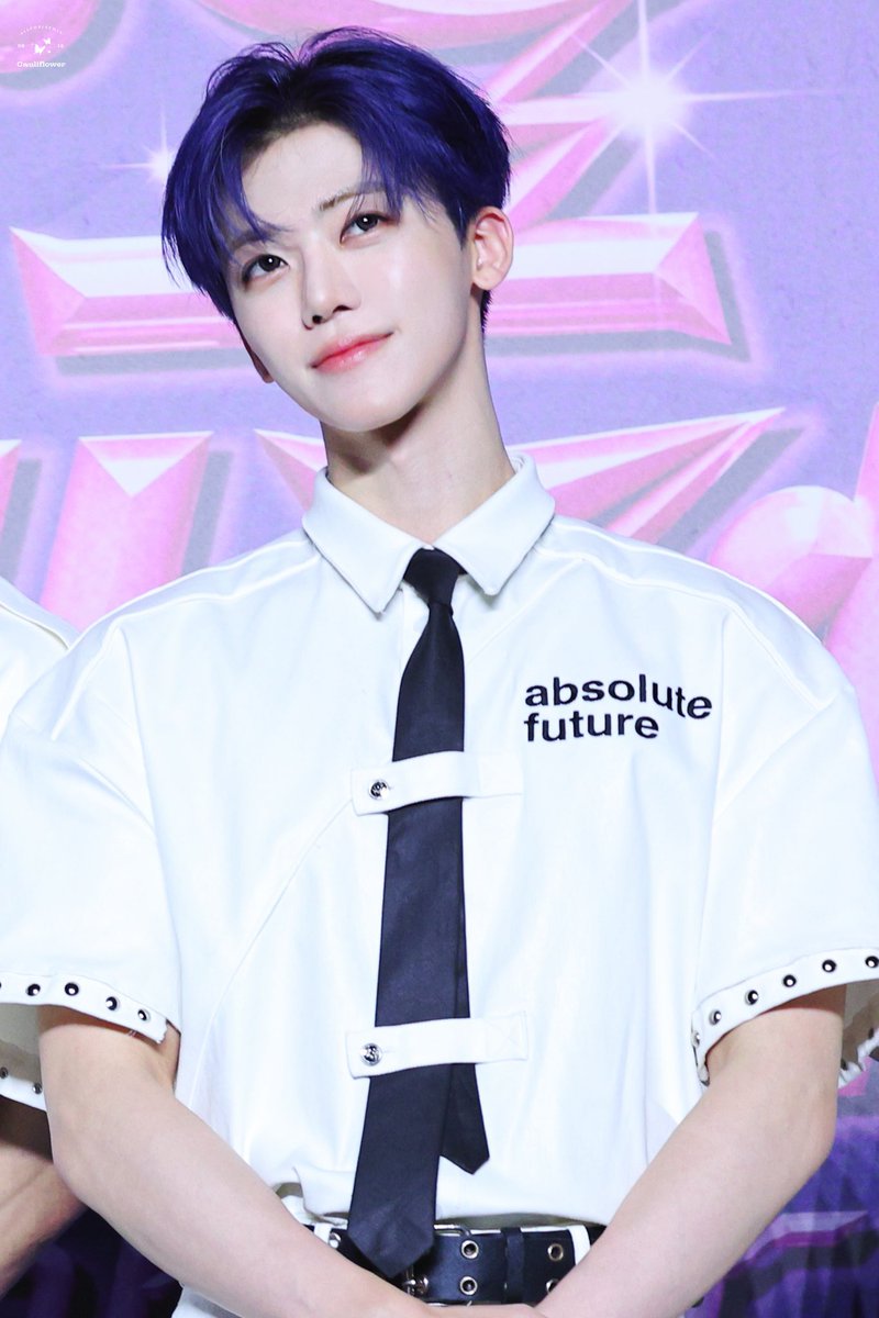 NUMOROCOINミ☆𝐧𝐮𝐦𝐨𝐫𝐨.𝐢𝐨☆彡비트코인 소프트포크.iof