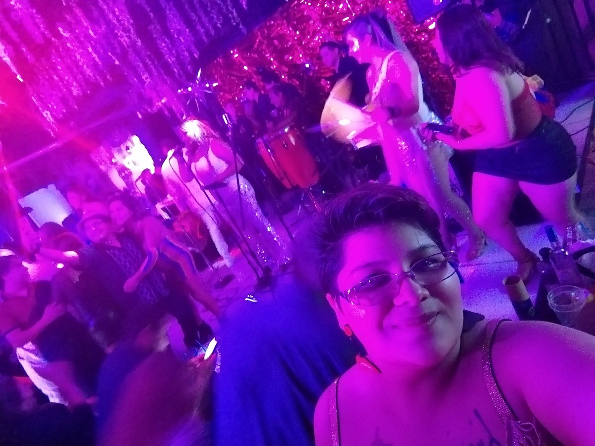 Los más felices con La Sonora Dinamita 💃
<a href="/Eledenswinger/">EL EDÉN SW</a>
<a href="/PasaporteSW/">Pasaporte SW | Oficial</a>
<a href="/ViajerosSW3277/">Viajeros SW</a>