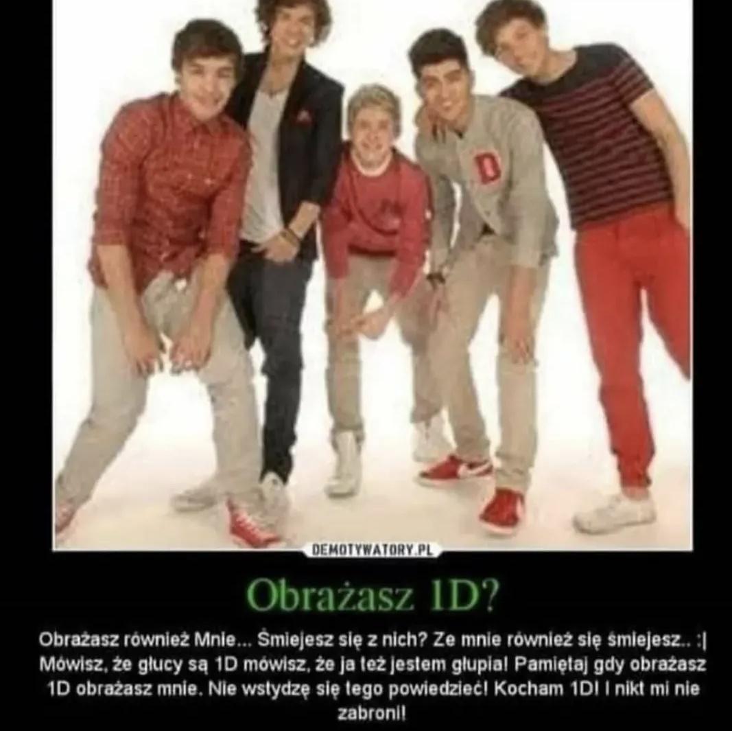 PZusso's tweet image. 