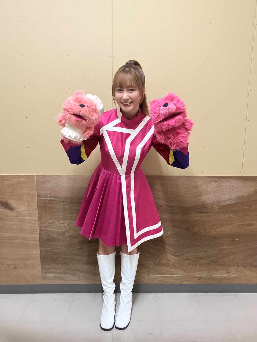 あーりん - Search / X