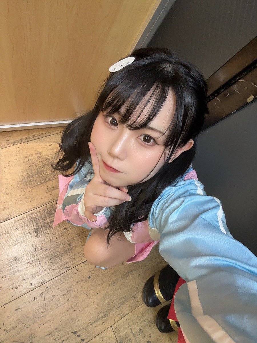 sanso_o3's tweet image. 