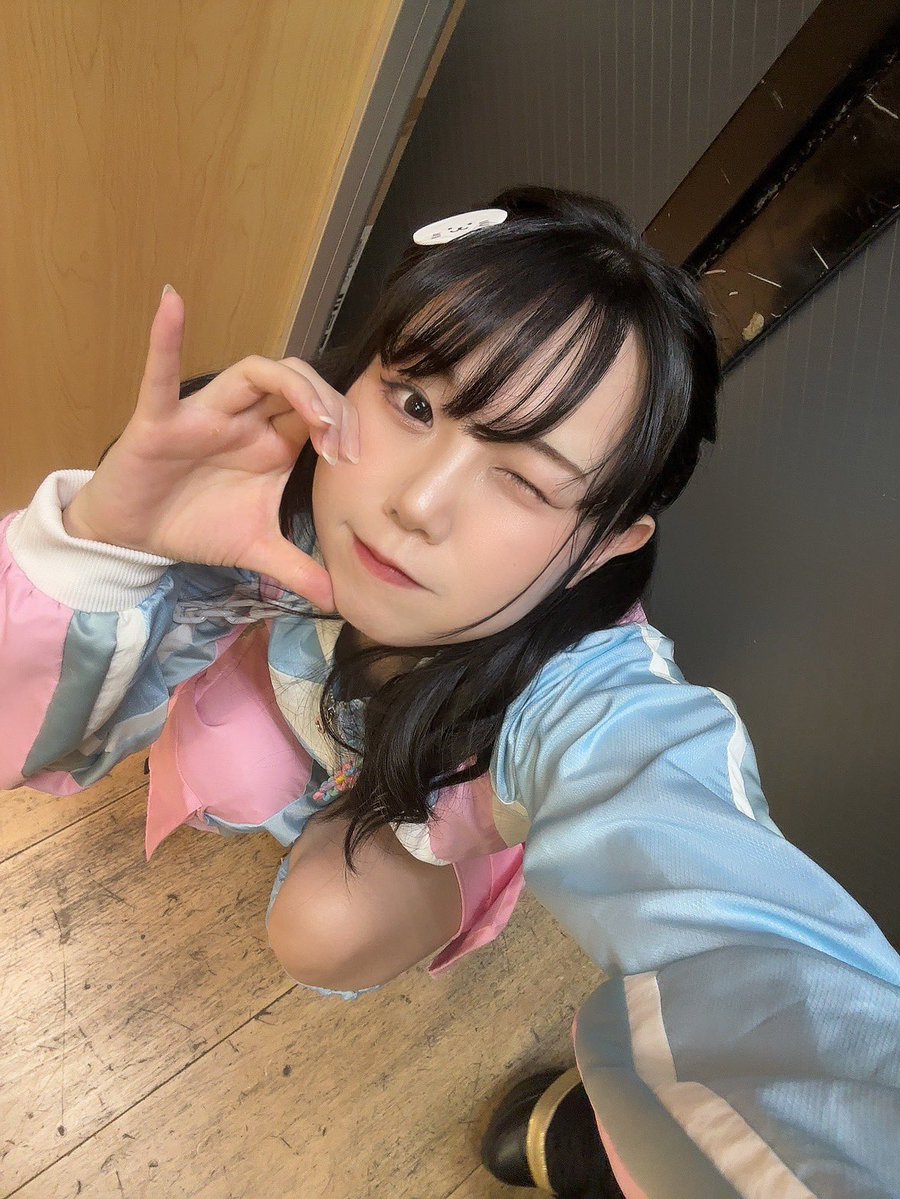 sanso_o3's tweet image. 