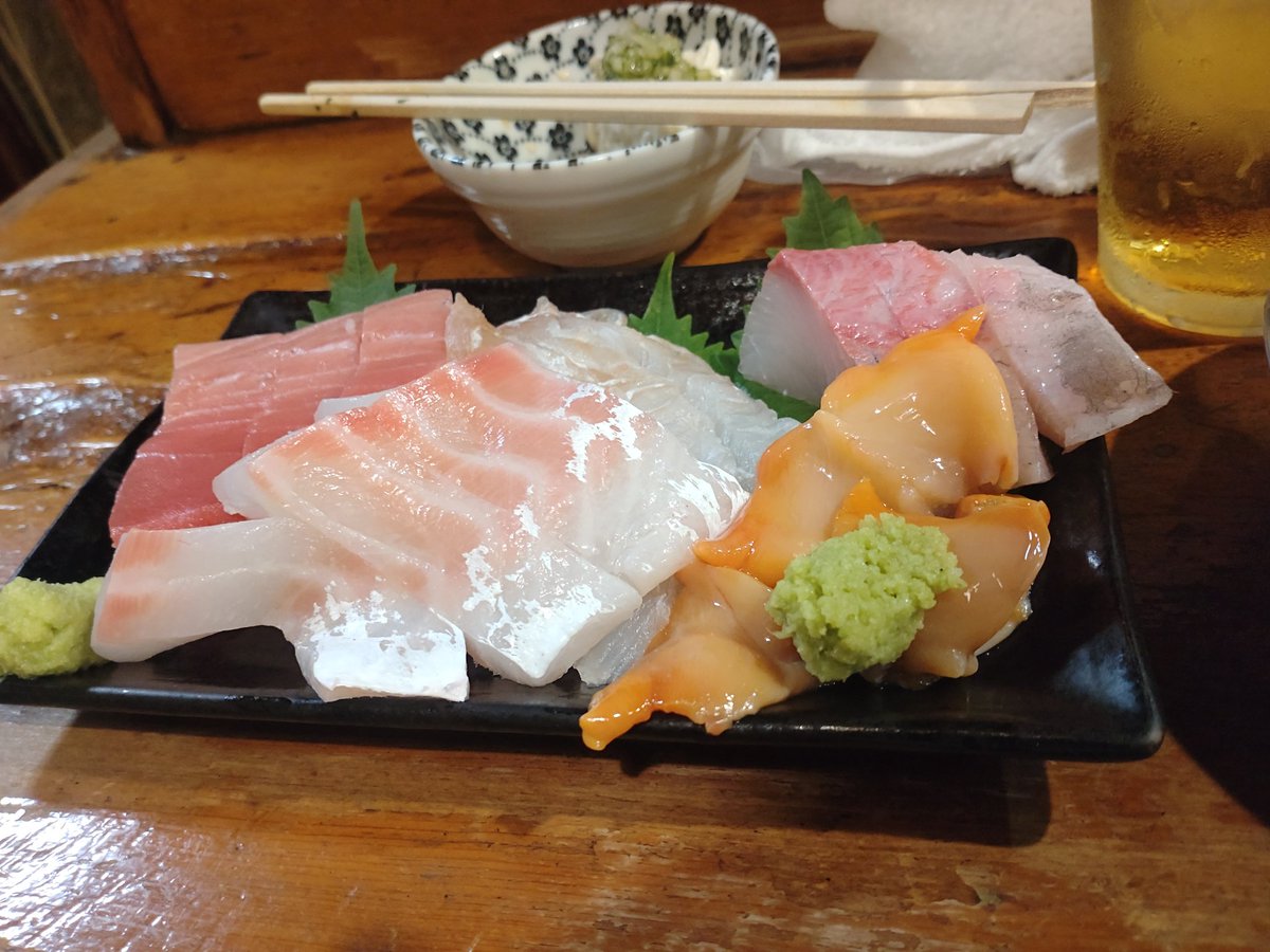 satch0037's tweet image. やりました。