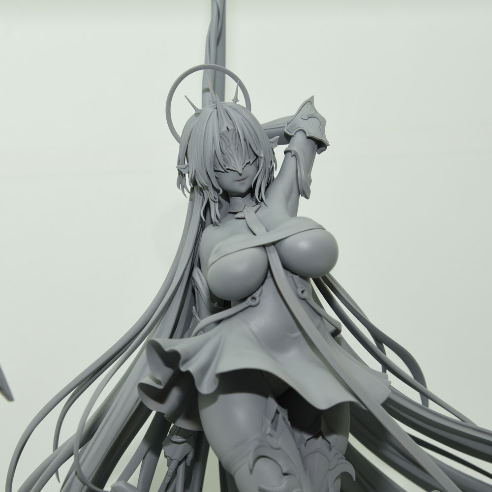 Figure_inf's tweet image. [원형공개] APEX
[벽람항로] 알자스