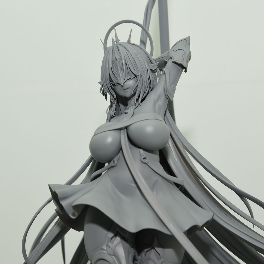 Figure_inf's tweet image. [원형공개] APEX
[벽람항로] 알자스