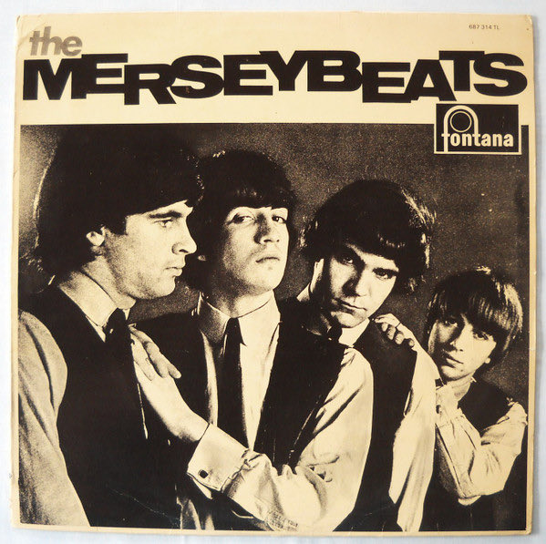 kennylanglea's tweet image. The number 1 album in the UK this week in 1964 was A Hard Day’s Night by The Beatles. Also in the top20 were ‘The Rolling Stones’, Green Onions by Booker T. & the M.G.’s, ‘The Merseybeats’ and Wonderful Life by Cliff Richard with The Shadows #memories