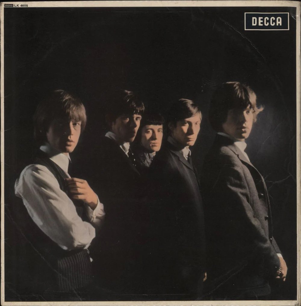 kennylanglea's tweet image. The number 1 album in the UK this week in 1964 was A Hard Day’s Night by The Beatles. Also in the top20 were ‘The Rolling Stones’, Green Onions by Booker T. & the M.G.’s, ‘The Merseybeats’ and Wonderful Life by Cliff Richard with The Shadows #memories