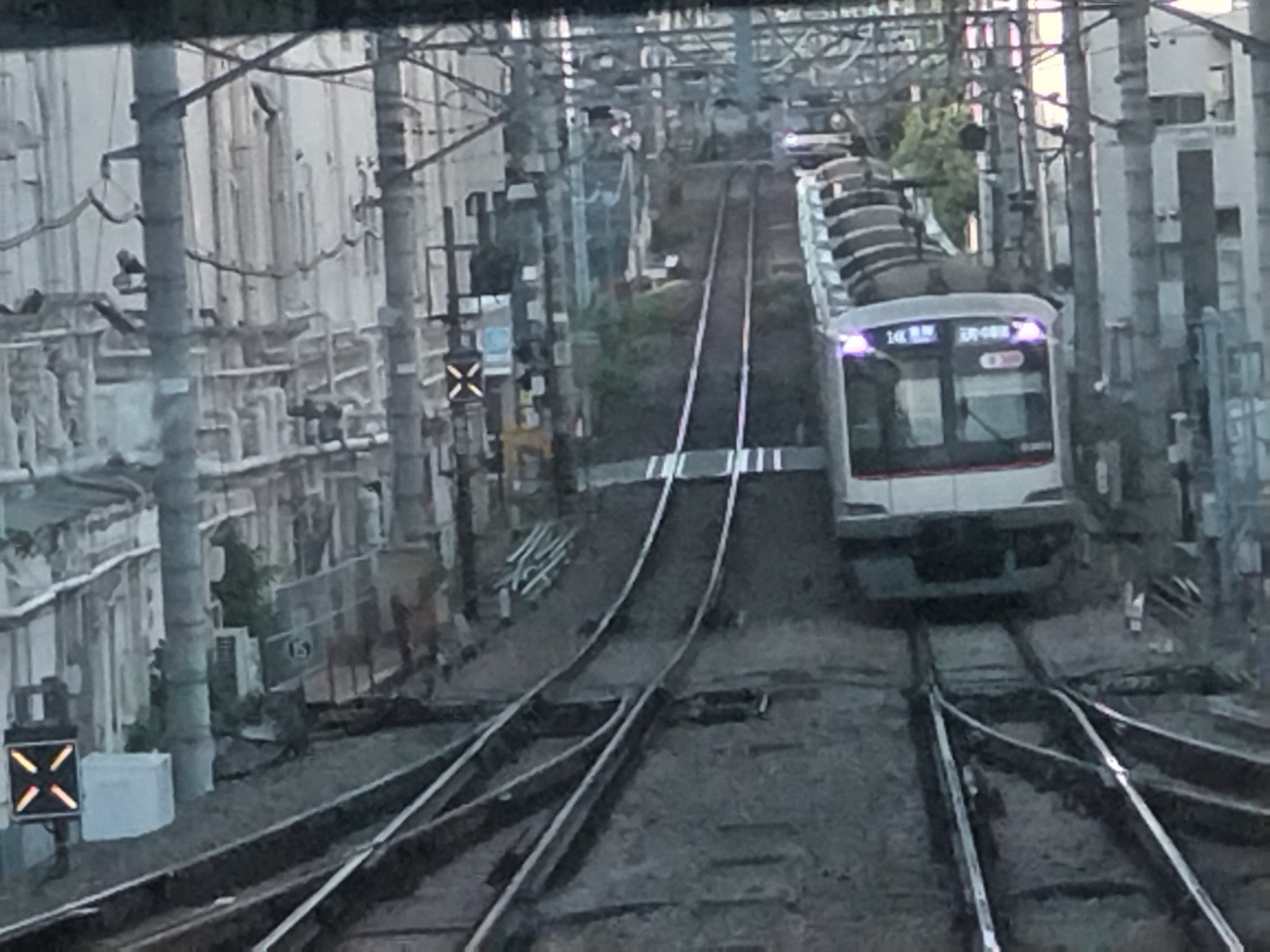 N1370　夜の大捜査線('67米)〈2003年4月25日までの期間限定出荷〉 翔太大佐27🥚😺🪄🦉 on X: 