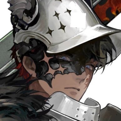 heatnvoid's tweet image. 나는 J가 왜 뒷머리가 빨간지가 궁금하다고!!!!