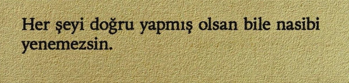 Bir gün var asra (@birgunvarasra) on Twitter photo 