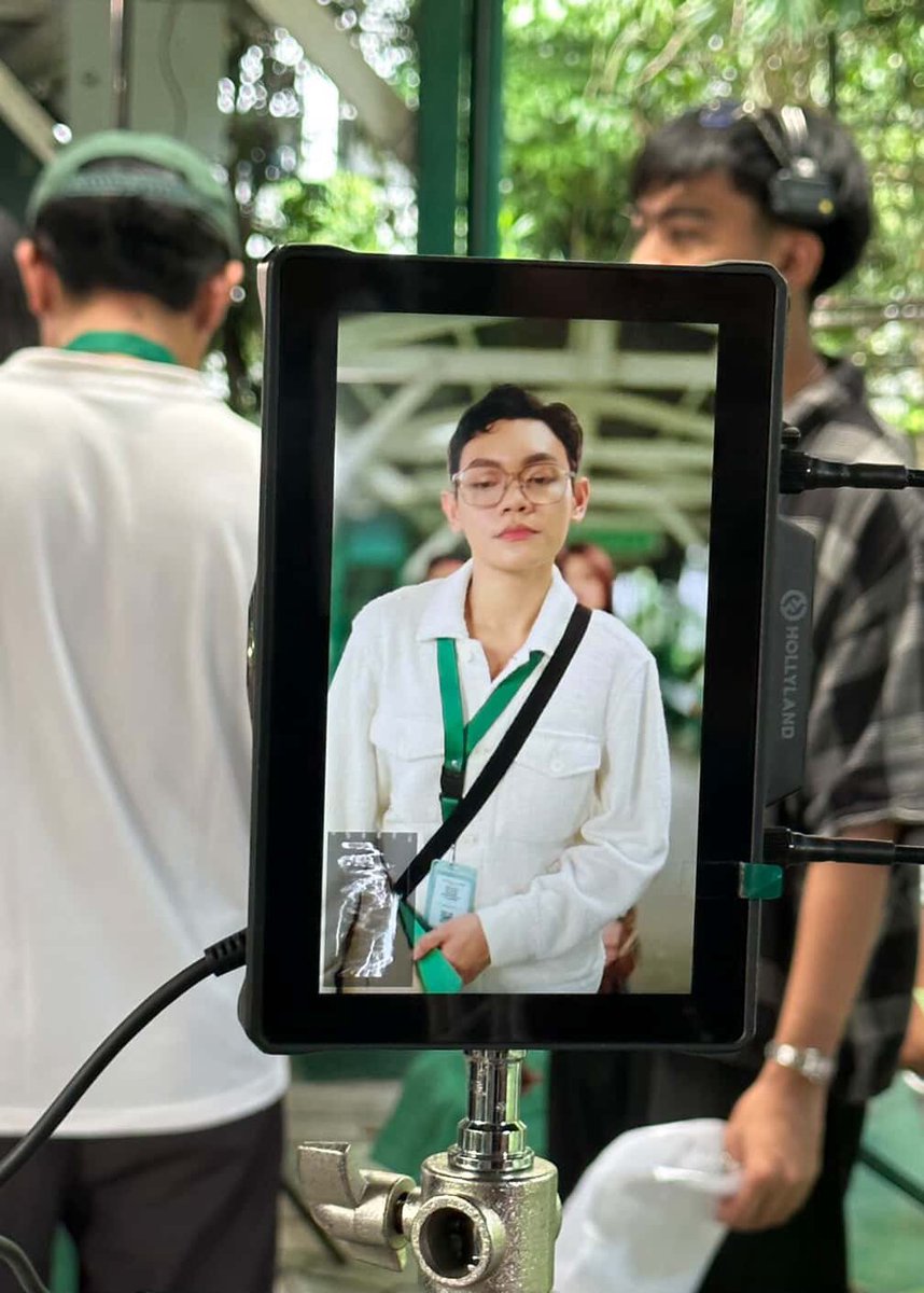 https_ffi's tweet image. ito nga pala new crush ko guys😩🔥