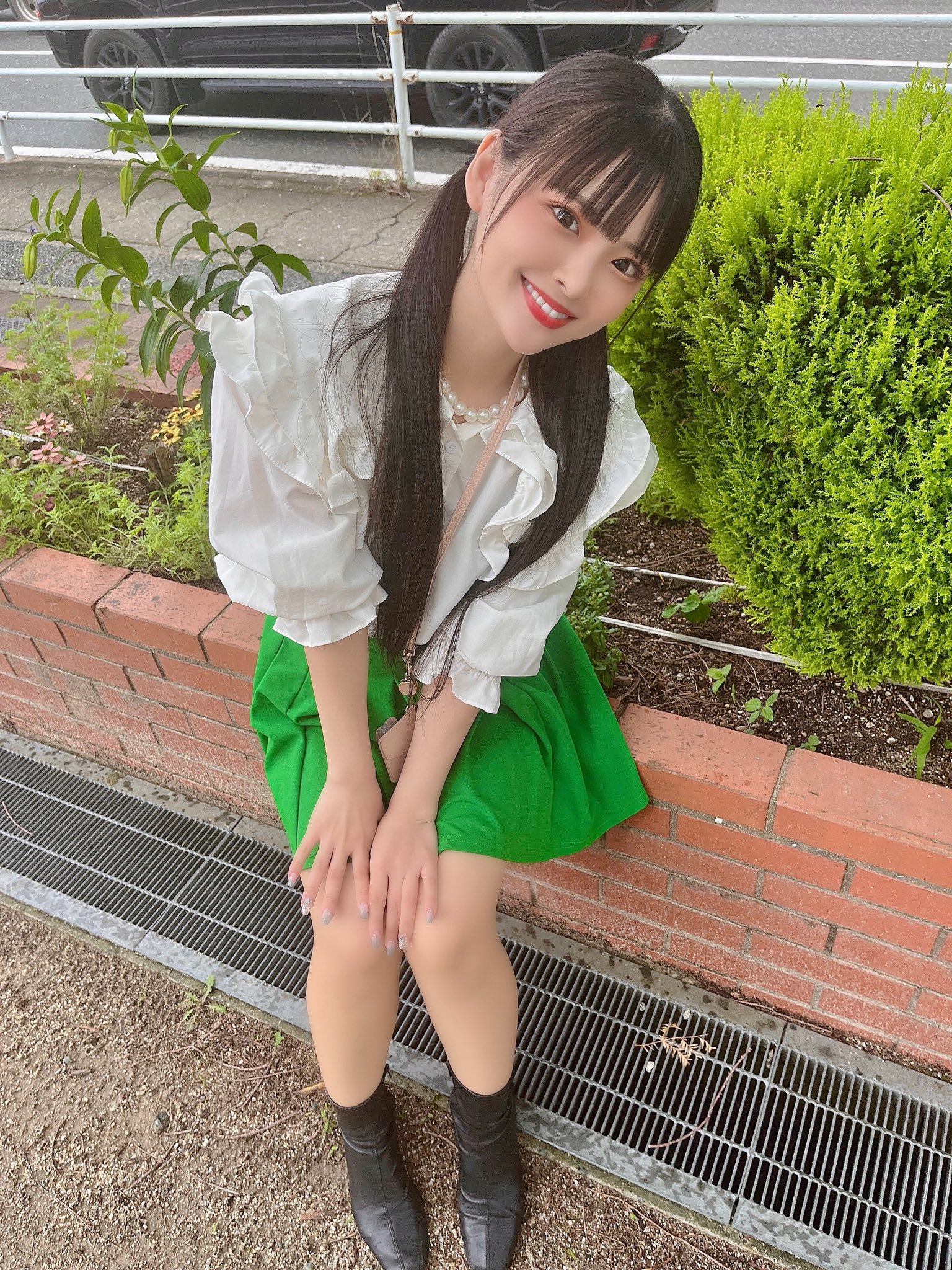 みちょりん様【25AW新商品・コポー】リクエスト　お纏め　9点 みちょりん様【25AW新商品・コポー】リクエスト お纏め 9点