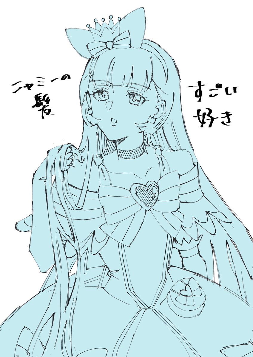 mofuru_neko's tweet image. 