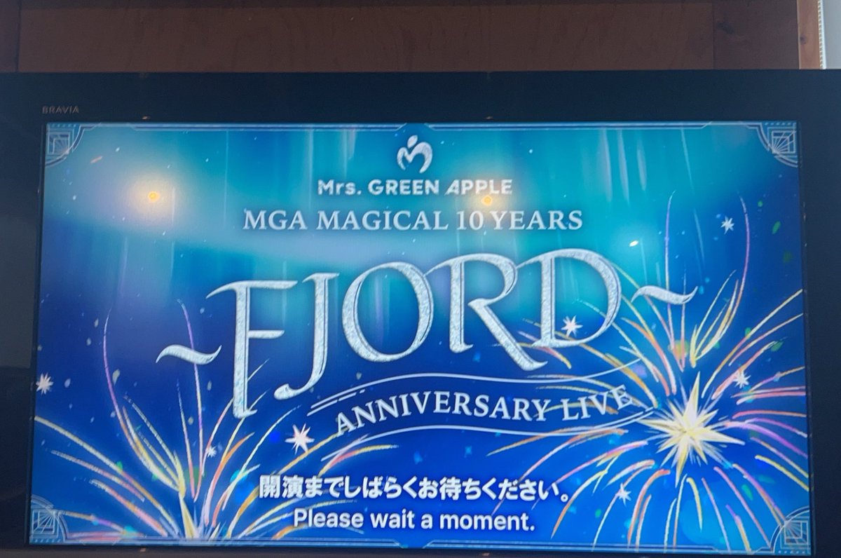 yui_02_08_01's tweet photo. 自宅で、テレビ繋げて
��イブ楽しみます！！(っ ॑꒳ ॑c) https://t.co/2JaP28ABfC