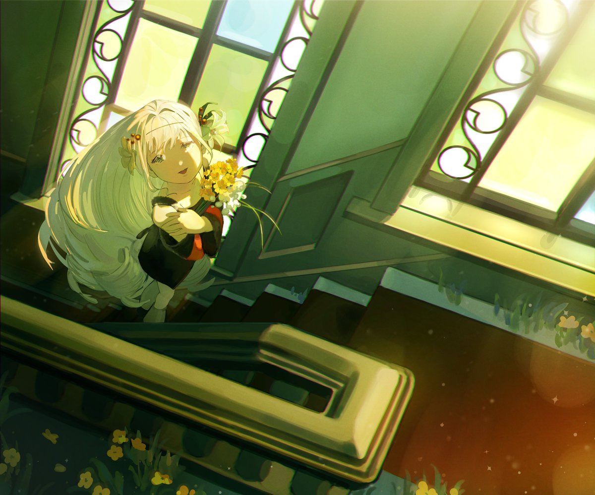 im909_im's tweet image. はじめまして、