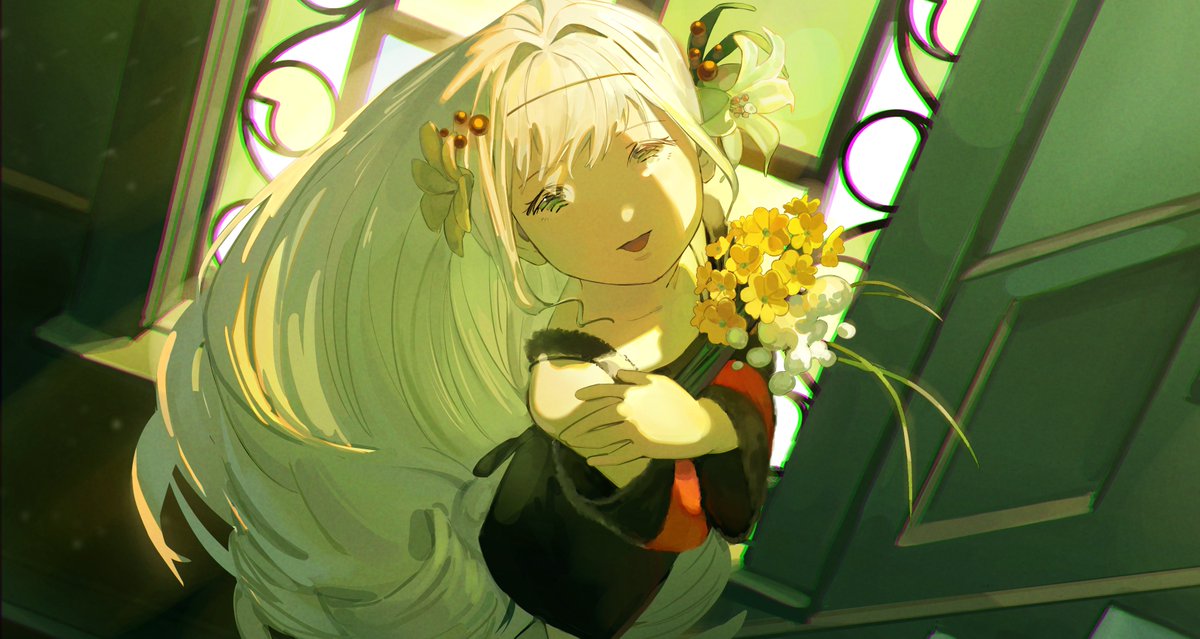 im909_im's tweet image. はじめまして、