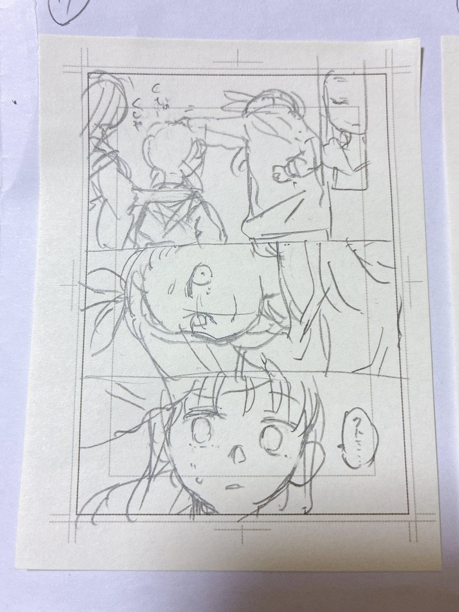en_sakurada's tweet image. 喫茶リコリコメンがたきなちゃんを末っ子扱いしてデロデロに甘やかすのが性癖です