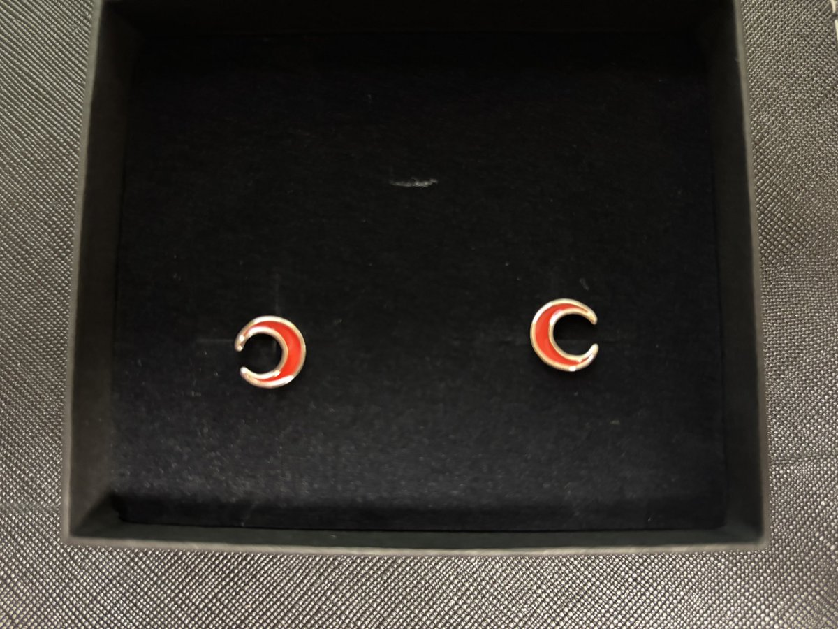yokorocks's tweet image. やーーーっと来た！7月発送って7末ギリだなまったく　#ジークアクス
