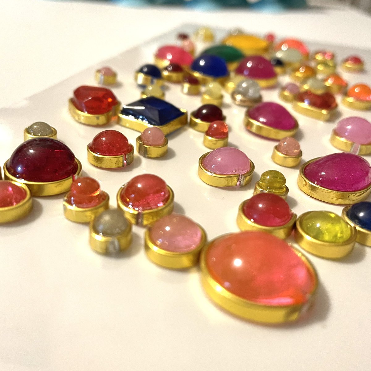 つげまつげとまんまるたいよう tweet media