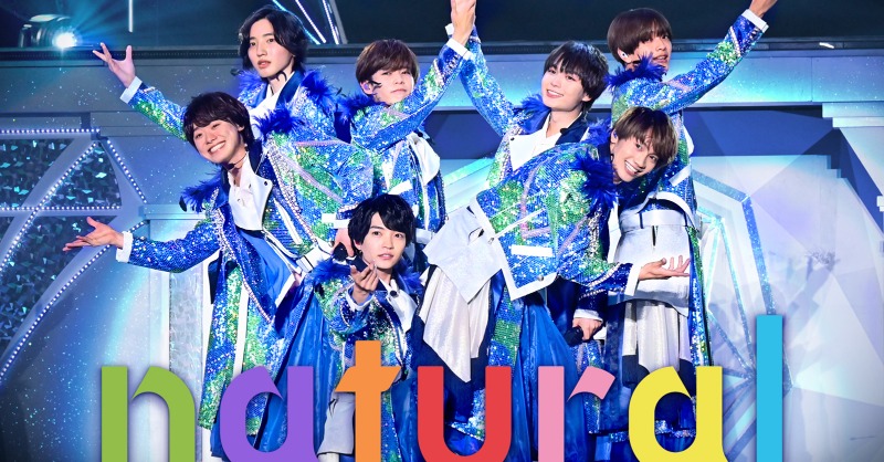 なにわ a様 naniwaAekaze_1116_1.jpg?