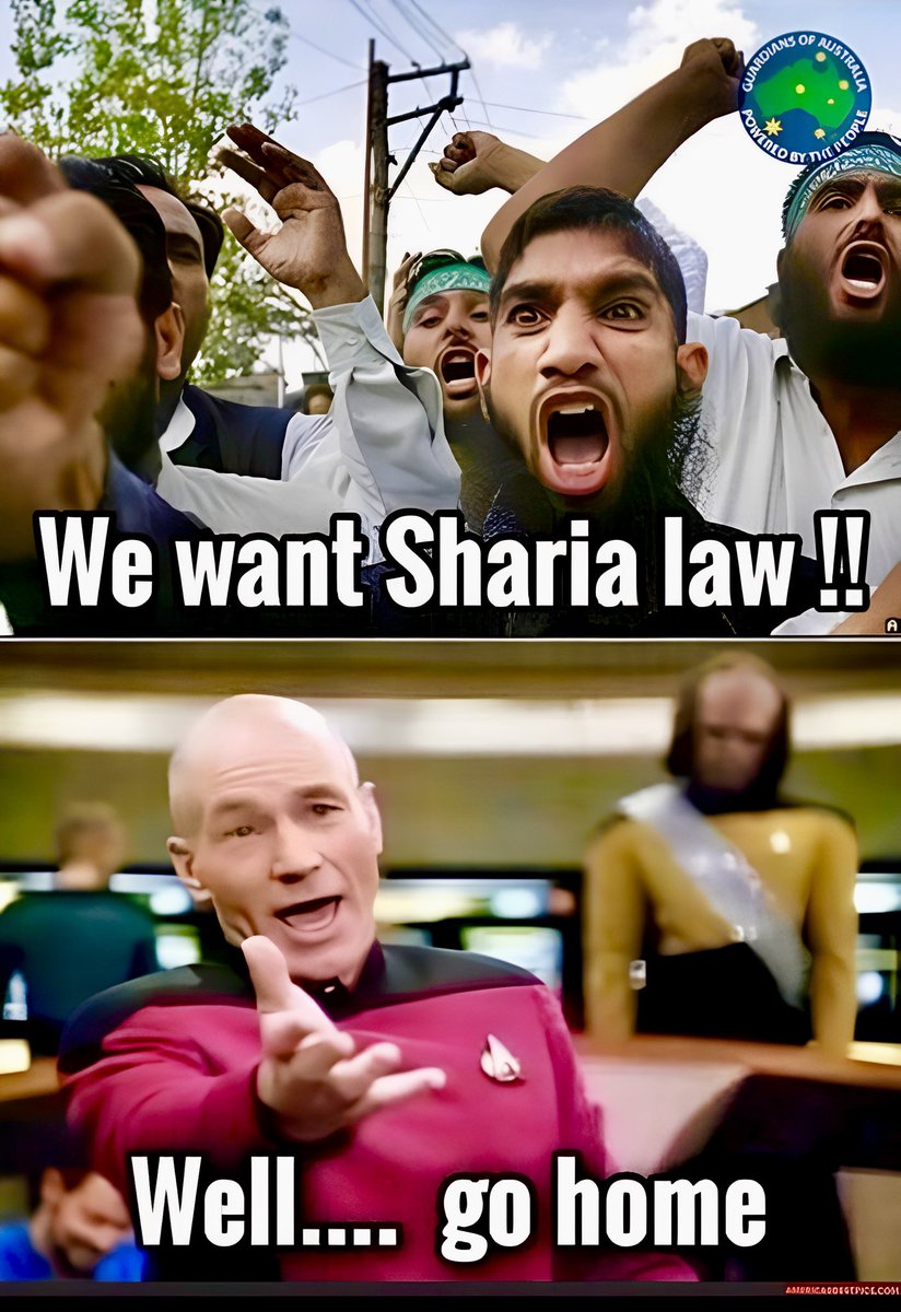 CarsGamesCoin's tweet image. #Islam #Australia #globalproblem #muslim #TheWest