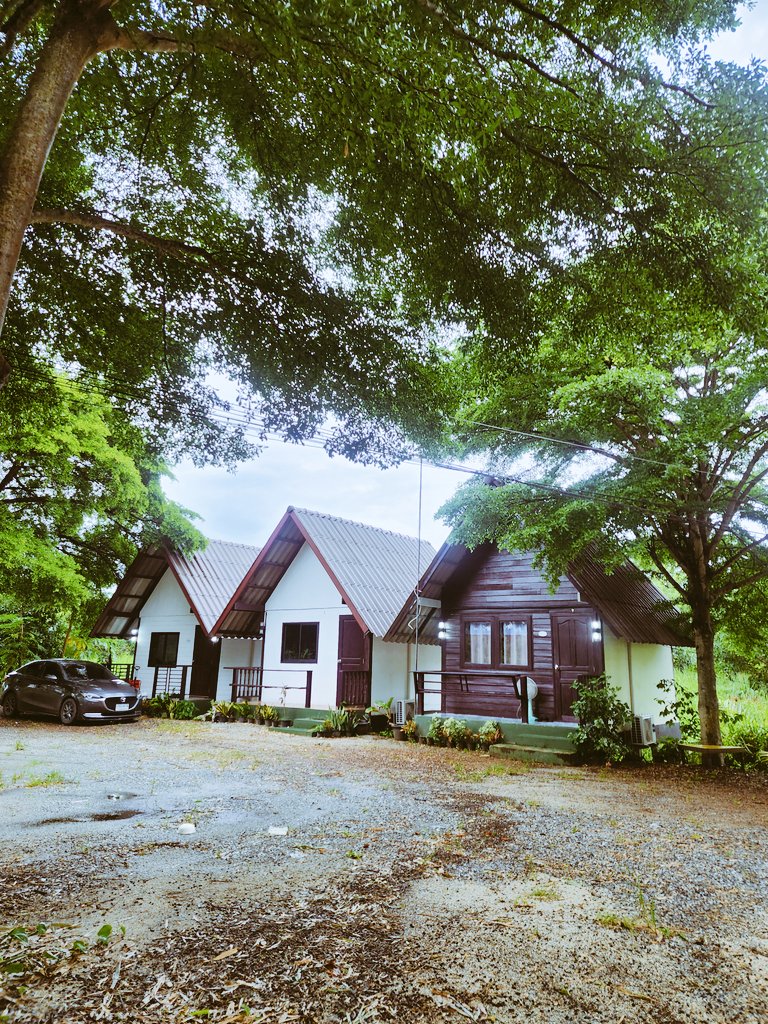 N & A.คู่แลกเล่น 2 คน tweet media