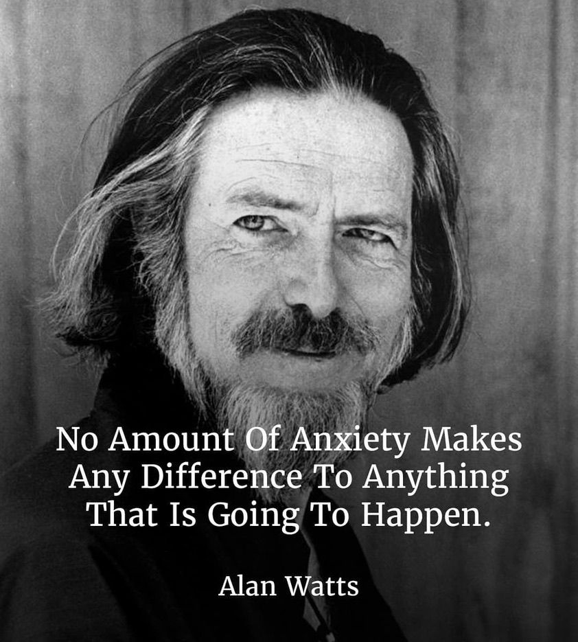 AlanWattsQuot's tweet image. 
