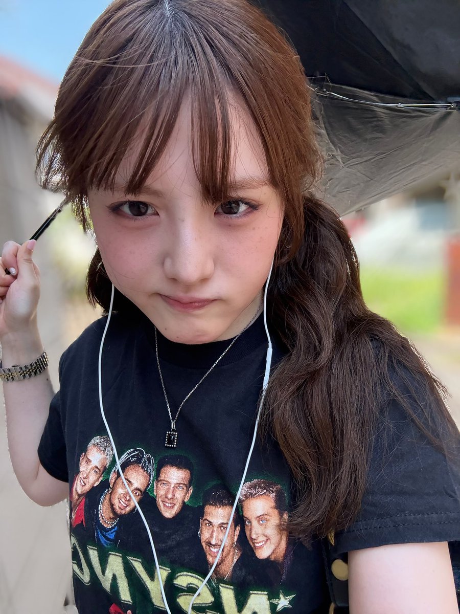 最近買った日傘が風にすぐ吹き飛ばされる😫😫😫😫😫😫😫😫😫😫