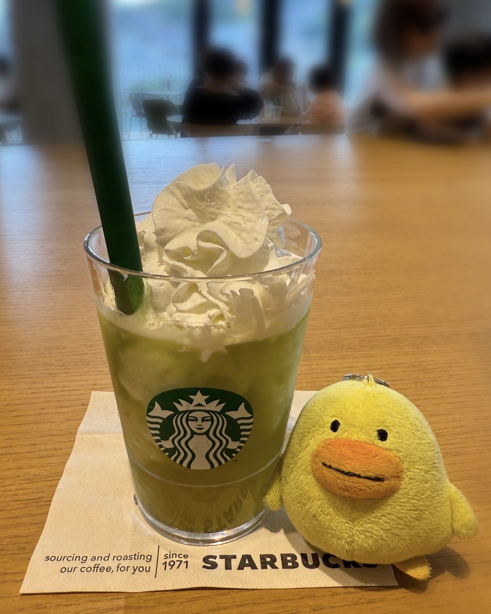 みいちゃんページ 防水シーツ ベビー 赤ちゃん おねしょシーツ フラットタイプ