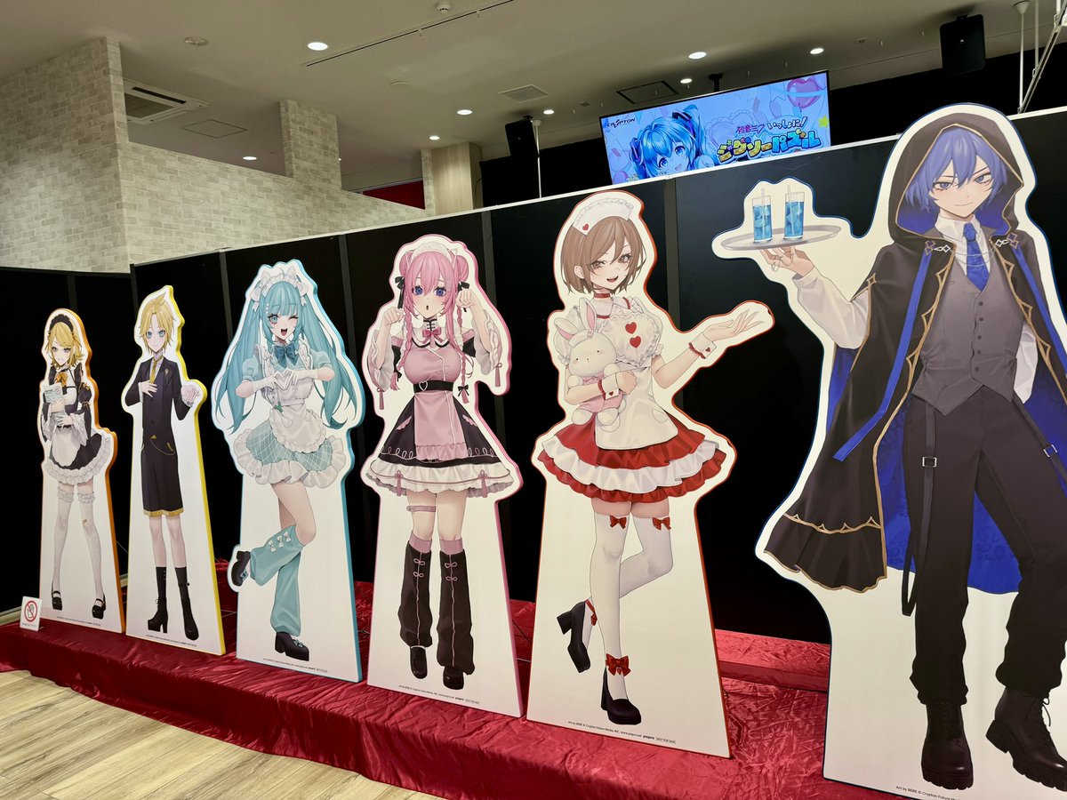 hhhaaahft's tweet image. 哦哦哦哦哦哦哦