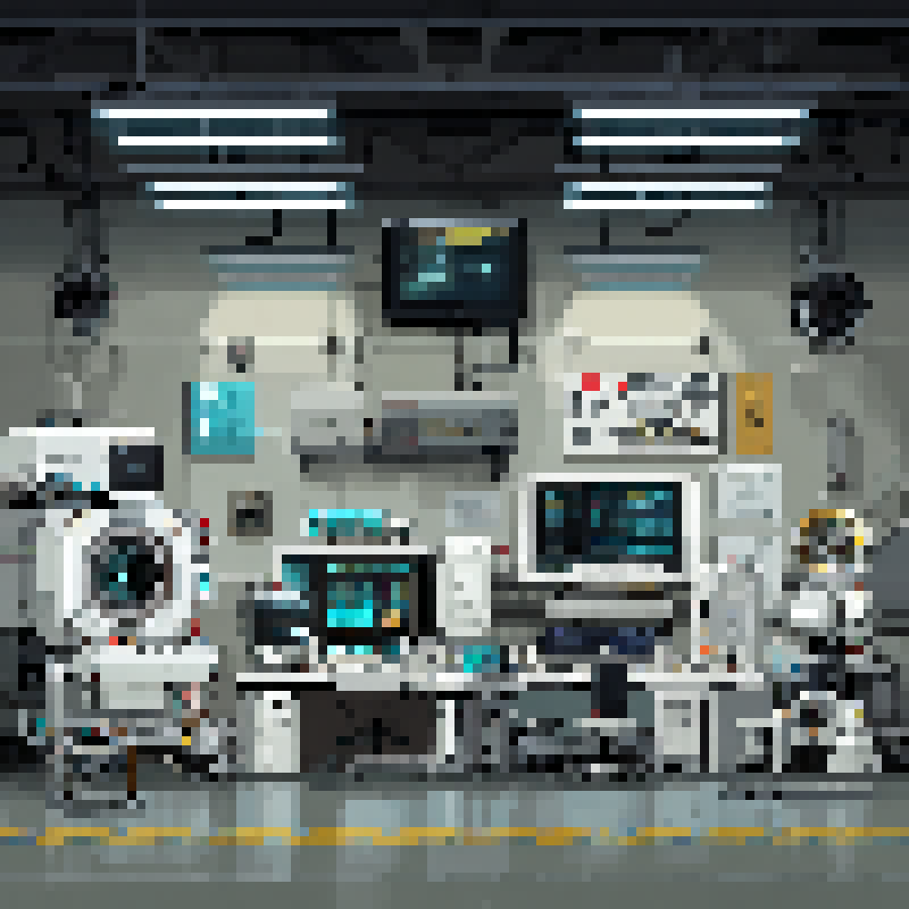 XPrisonNFT's tweet image. The background from yesterdays sneak peak! 👀🧡

What do you guys think? 🤔🔥