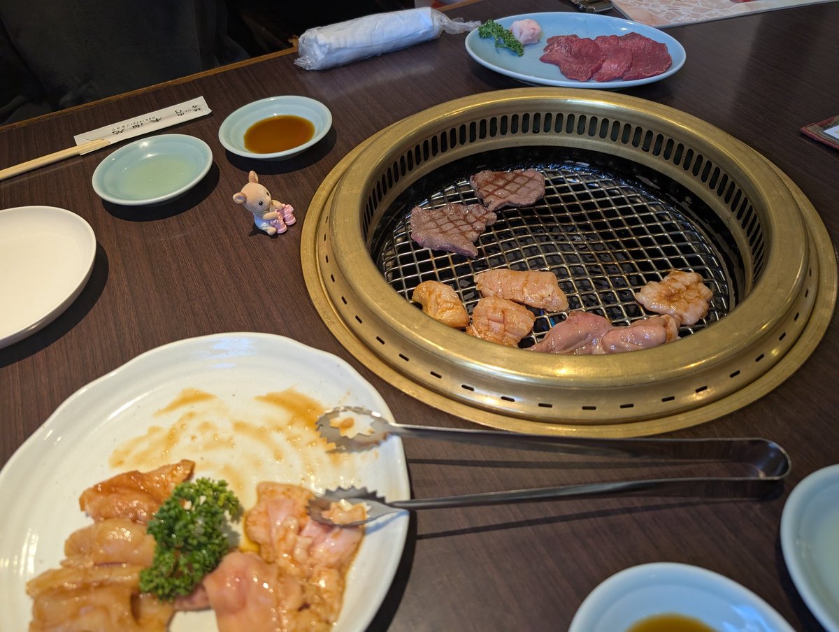 kimita_hq's tweet image. 可愛い命