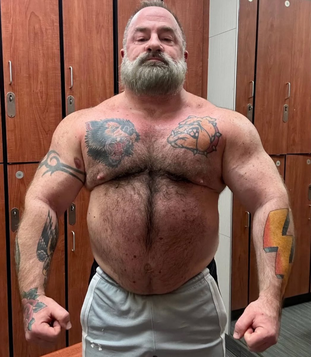 MuscleDadVibes's tweet photo. https://t.co/dXutgEsmxm