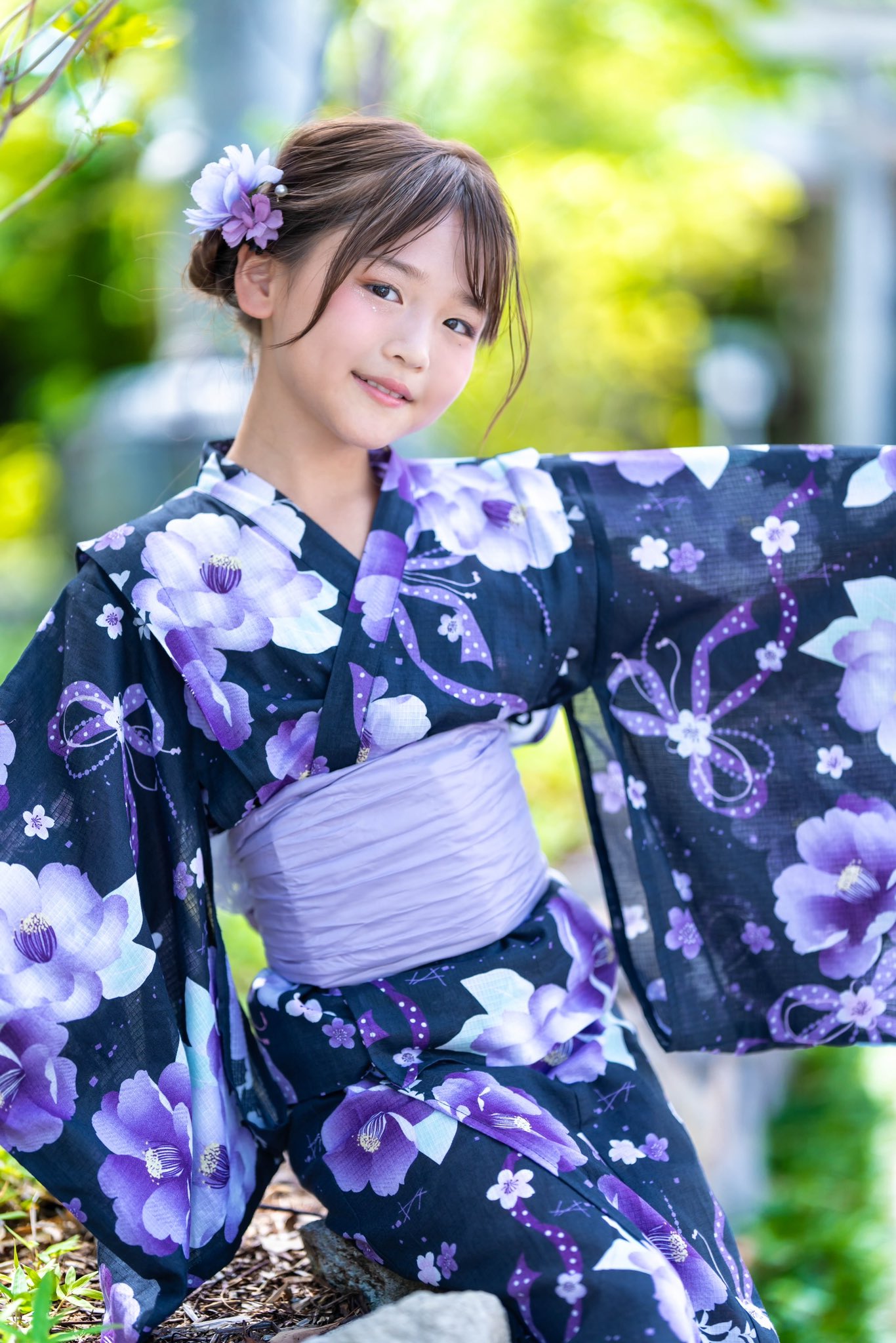 babythree リラ　おまとめ Combi コンビ ホワイトレーベル ネムリラ AUTO SWING BEDi Long